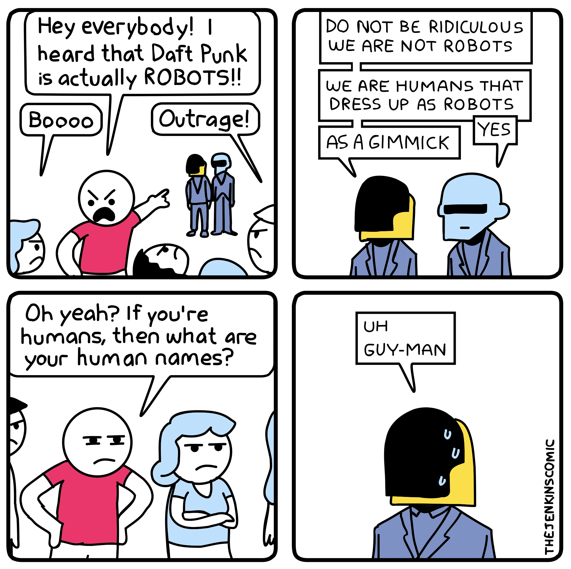4c7eLBy.png
