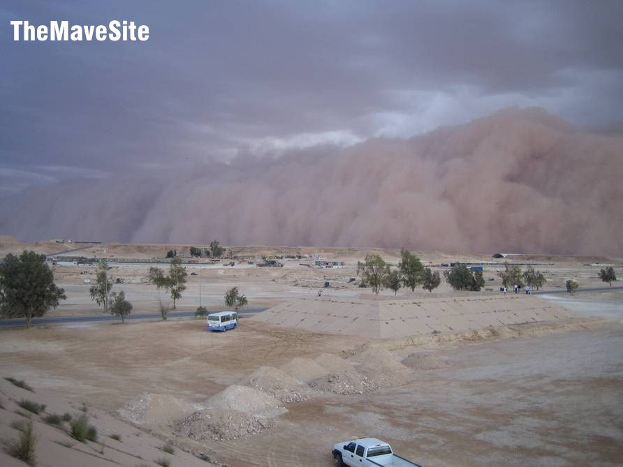 SandCloud3.jpg