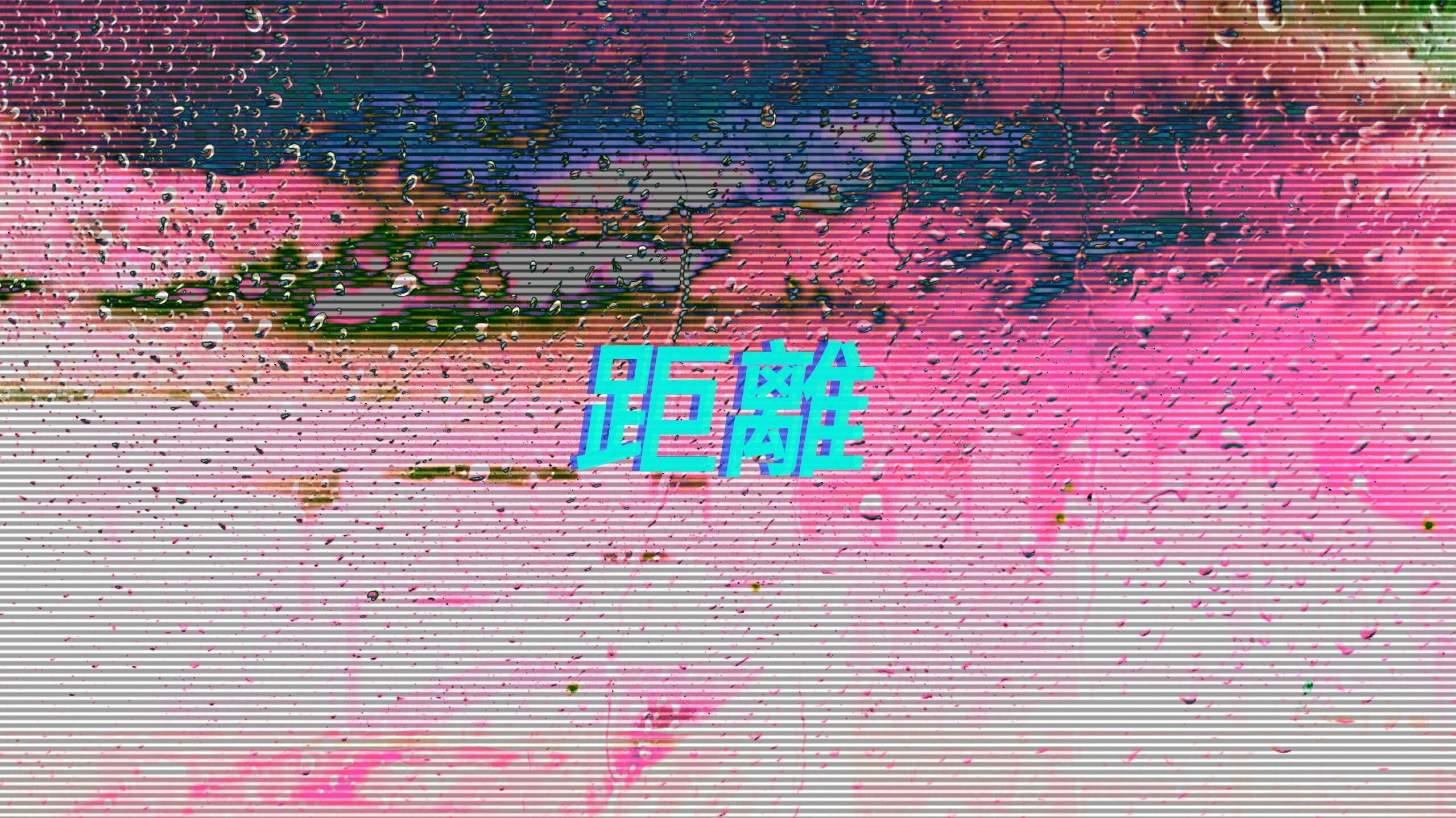 ymA8oHP.jpeg