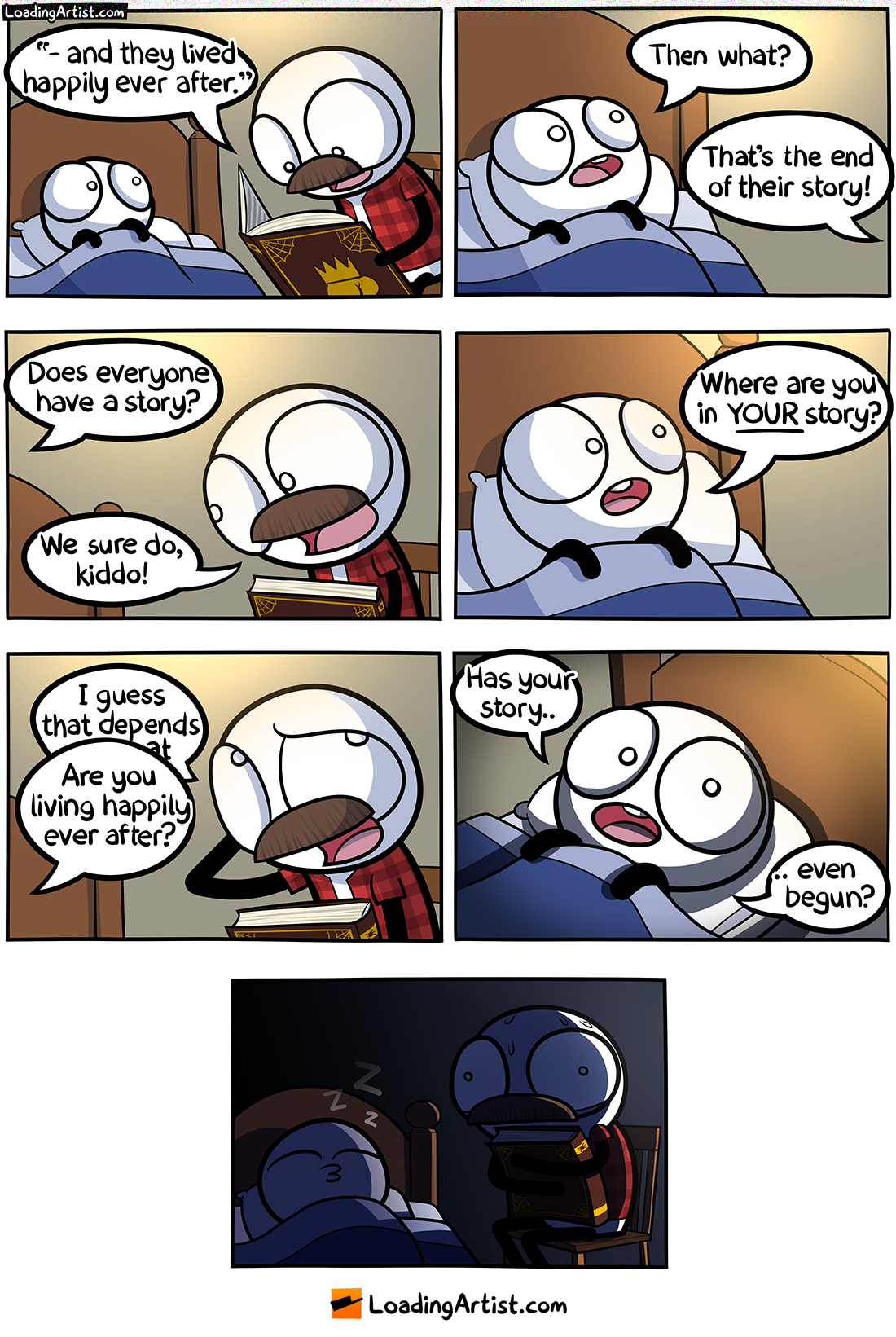 jpugdJ2.png