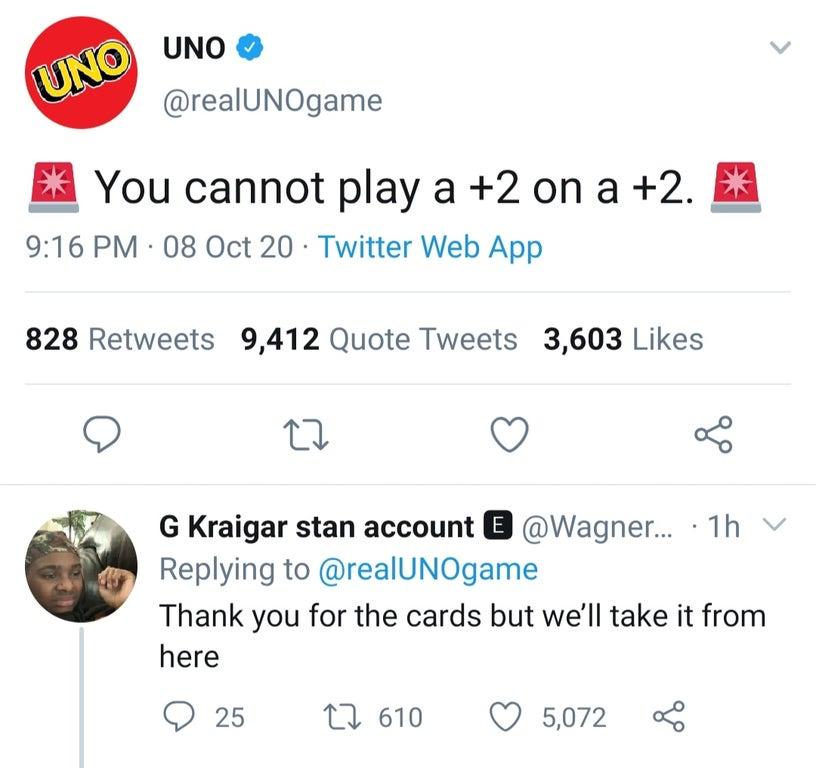 1W7LV1C.jpeg