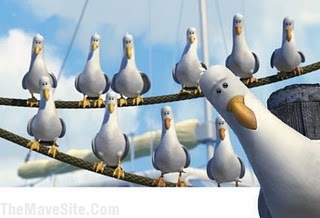 HowIFeelWhenIShowUpToSchoolWithAPackOfGum.jpg