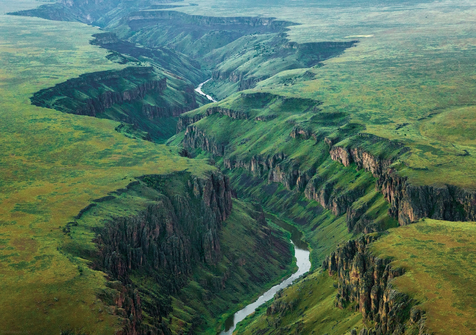 OwyheeRiver,Idaho,USA.jpg