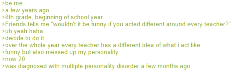 PhKdKBc.png