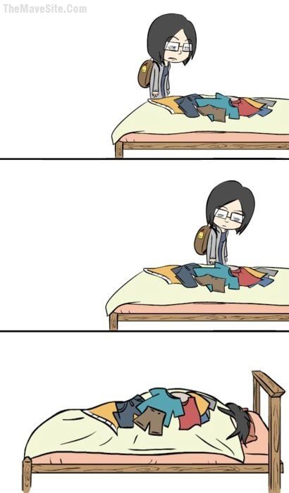 EveryLaundryDay.jpg