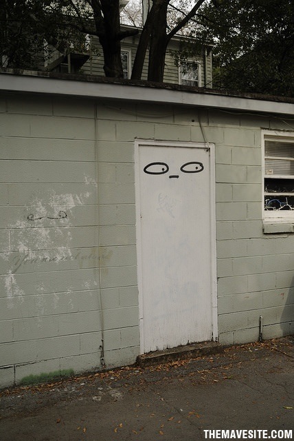 SuspiciousDoorIsSuspicious.jpg