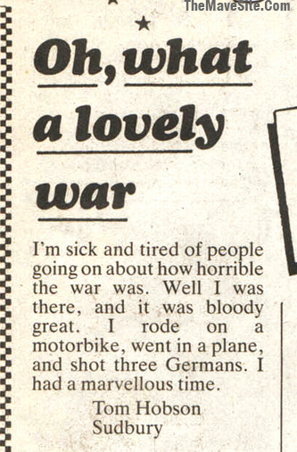 WhatALovelyWar.png