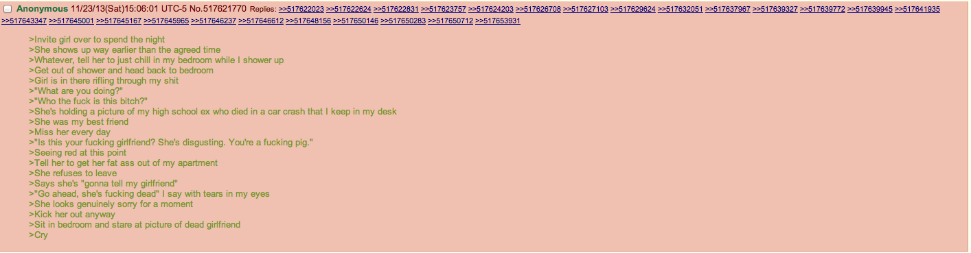 CIQ7DiD.png