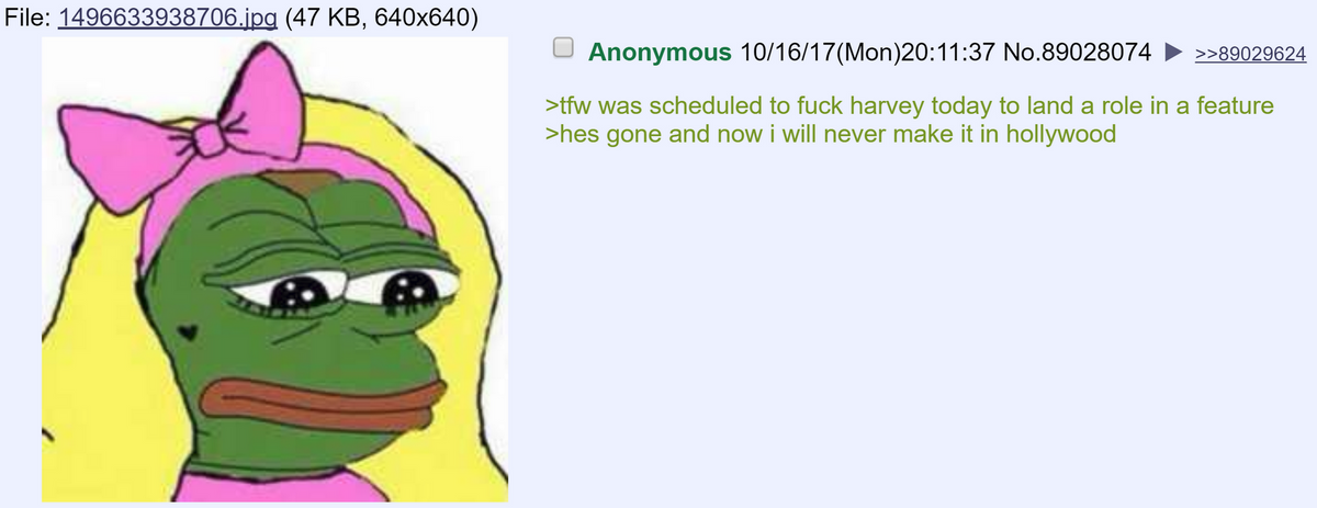 pvc3zMG.png