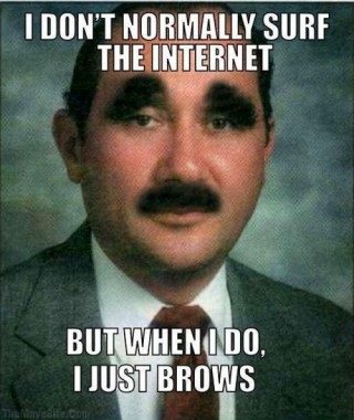 IDontNormallySurfTheInternet.jpg