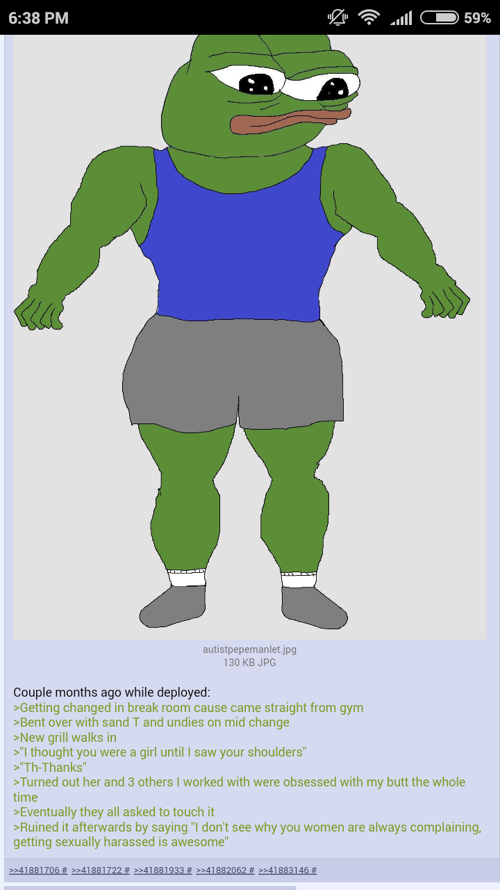 2y6EQXA.png