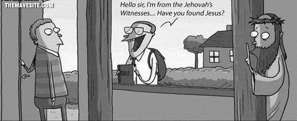 HaveYouFoundJesus.jpg