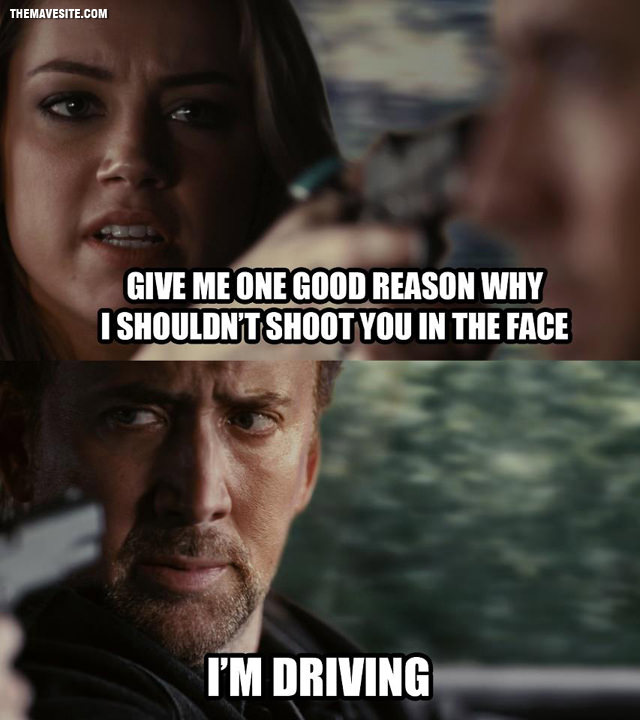 GiveMeOneReason.jpg