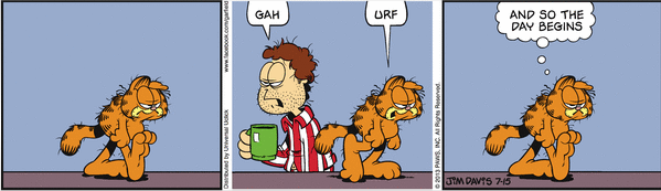 lCDMumL.png