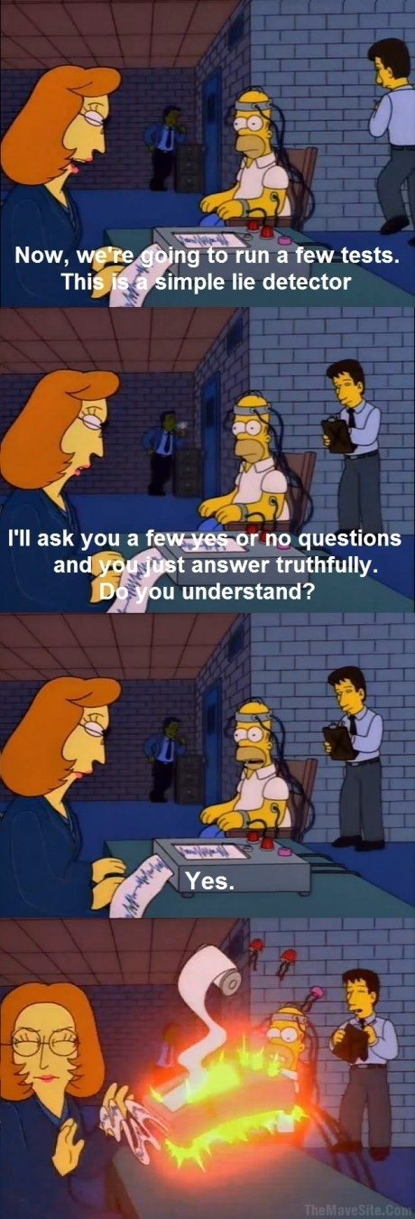 LieDetectorTest.jpg