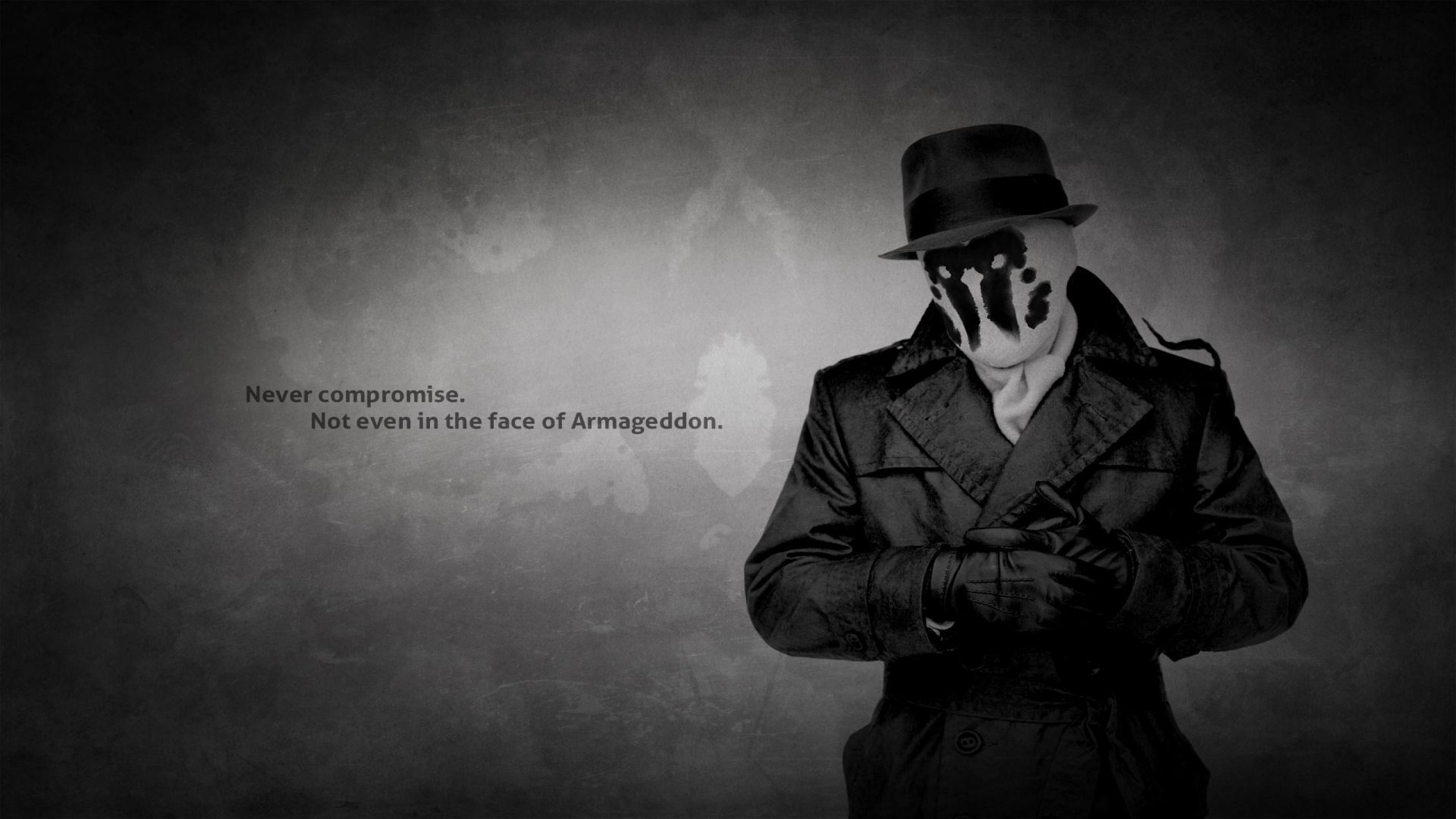 AaEiqgL.jpg