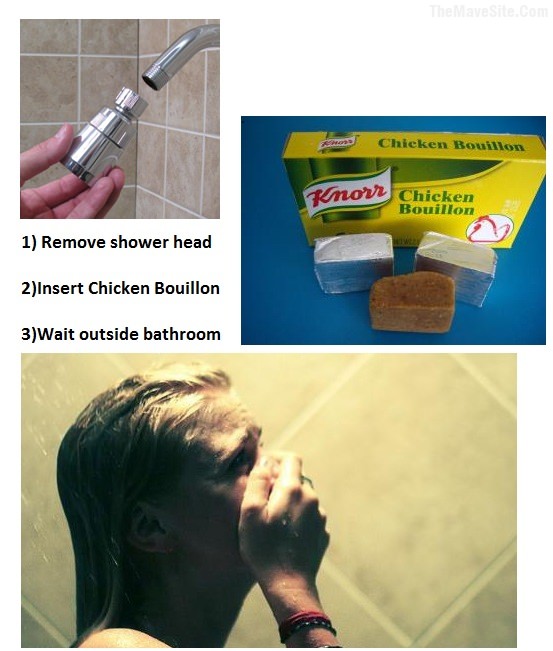 ShowerPrank.jpg