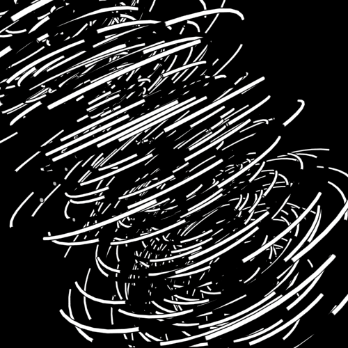 In81UV7.gif