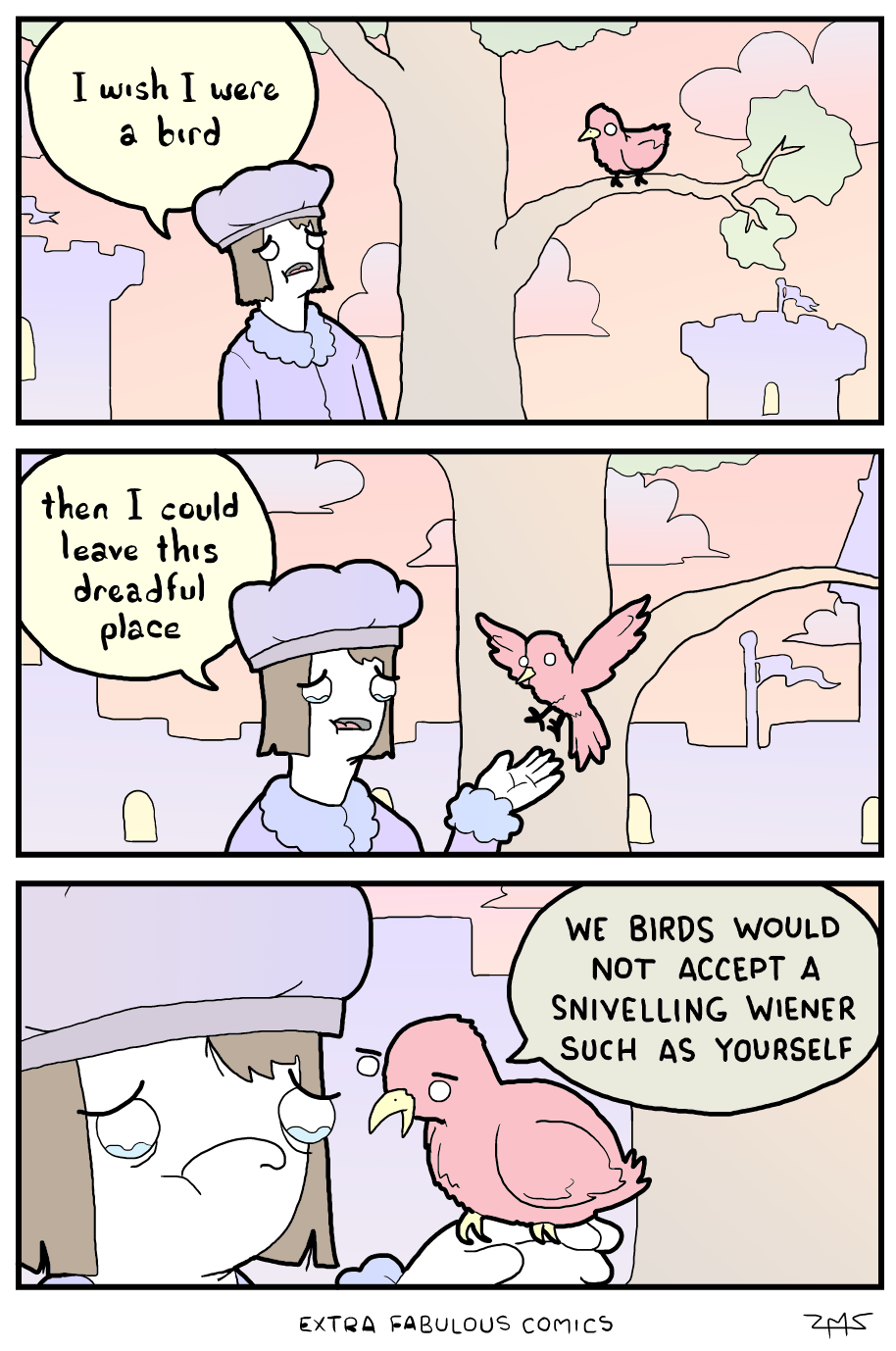 Zqe1bDg.png
