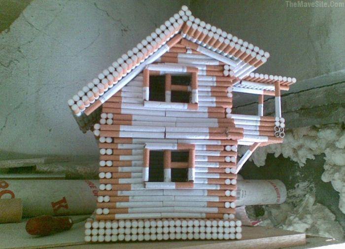 CigaretteHouse.jpg