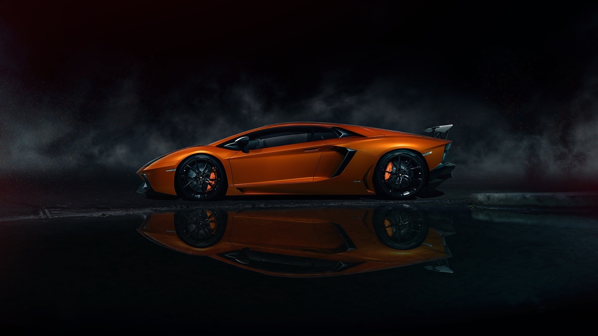 it5hd6X.jpg