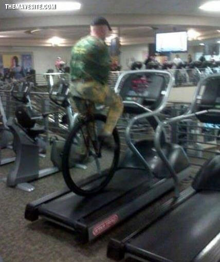 UnicycleWorkout.jpg
