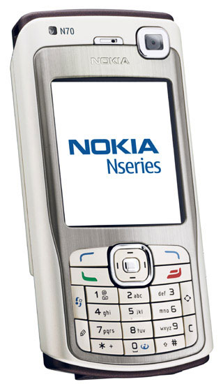 20060207-nokia-n70.jpg