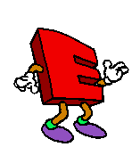 5NIDf7e.gif