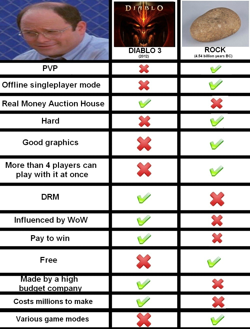 HKkmZQW.jpg