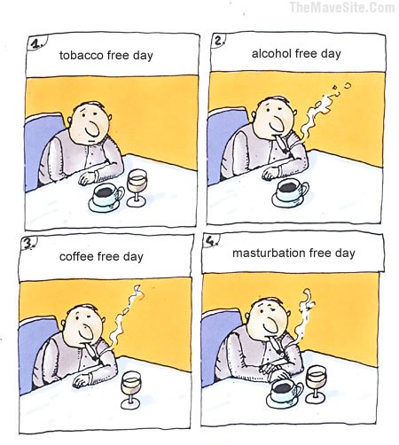 TobaccoFreeDay.jpg