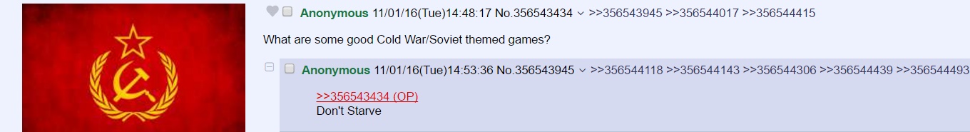 Luir0Yx.jpg