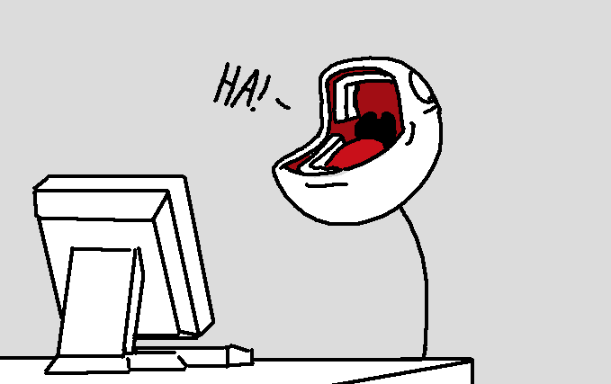 IhsL1.png