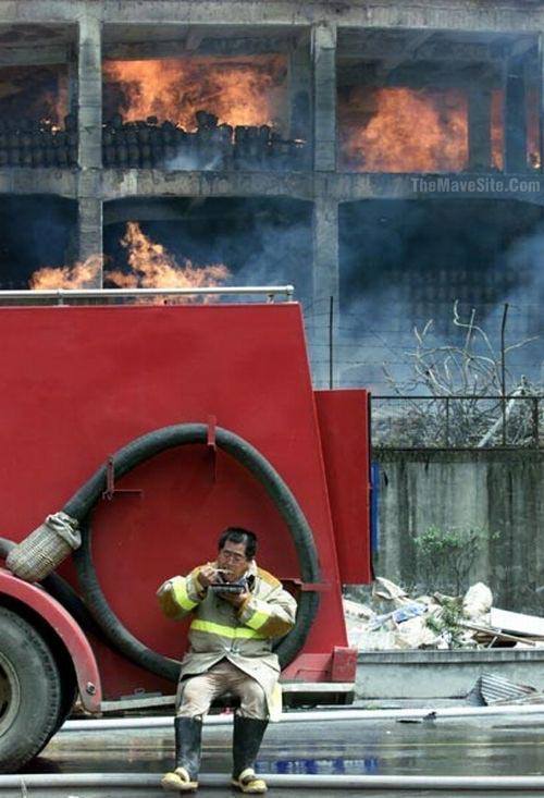 ChineseFiremanTakesABreak.jpg