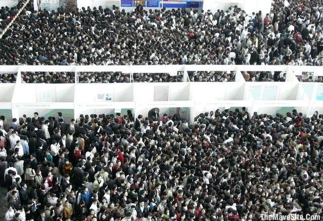 ChineseJobFair.jpg