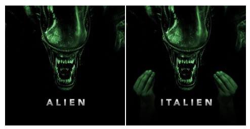 TAgYLFj.jpg