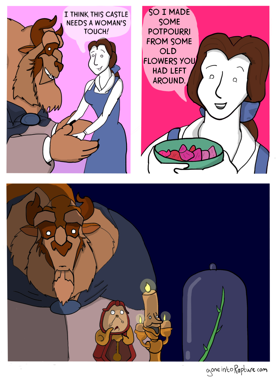JocgEr6.png