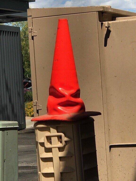 FuEqpM5.jpg