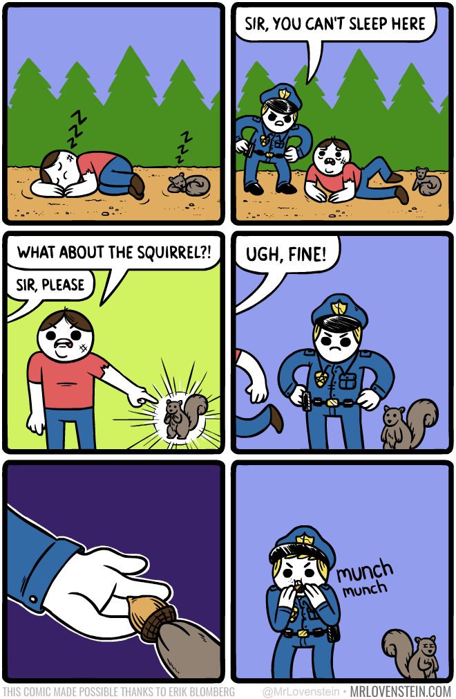 DtqfW1F.png