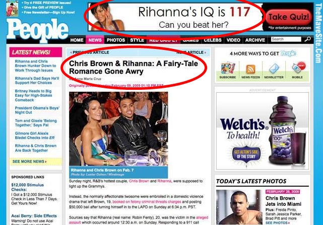 CanYouBeatRihanna.png