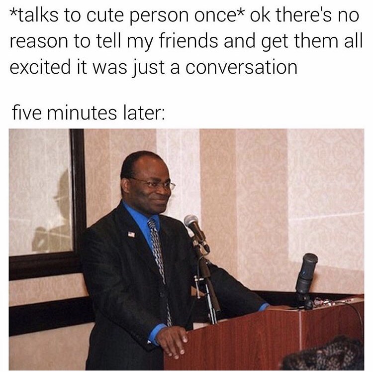 2dBPZt0.jpg