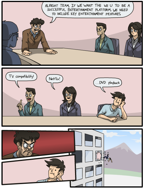 RL6like.png
