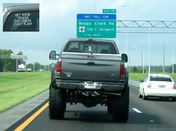 LiftYourTrucks.jpg