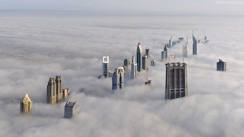 DubaiOnACloudyDay.jpg