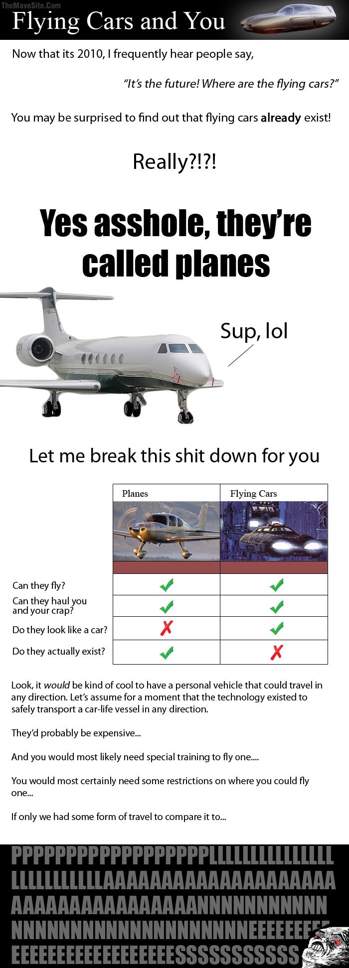 FlyingCarsAndYou.jpg