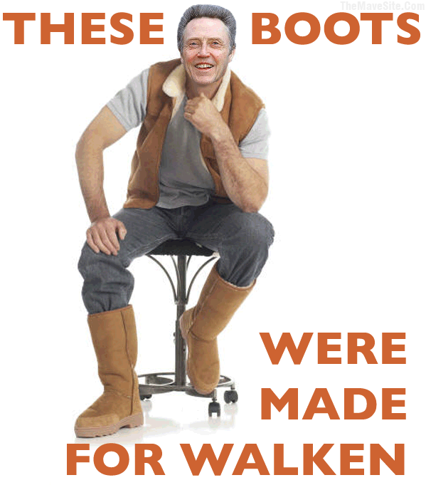 TheseBoots.png