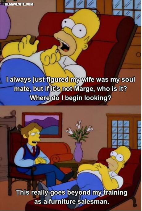 WhereDoIBeginLooking.jpg