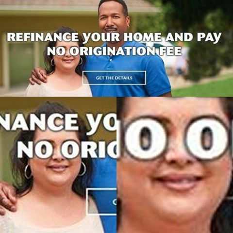a1Bpcdd.jpg