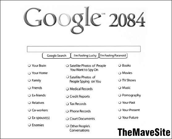 Google2084.jpg