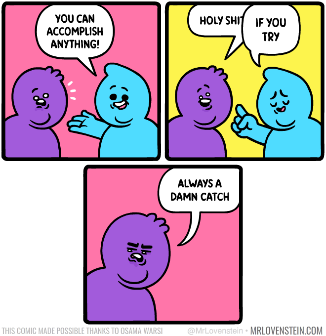 VadqRB7.png