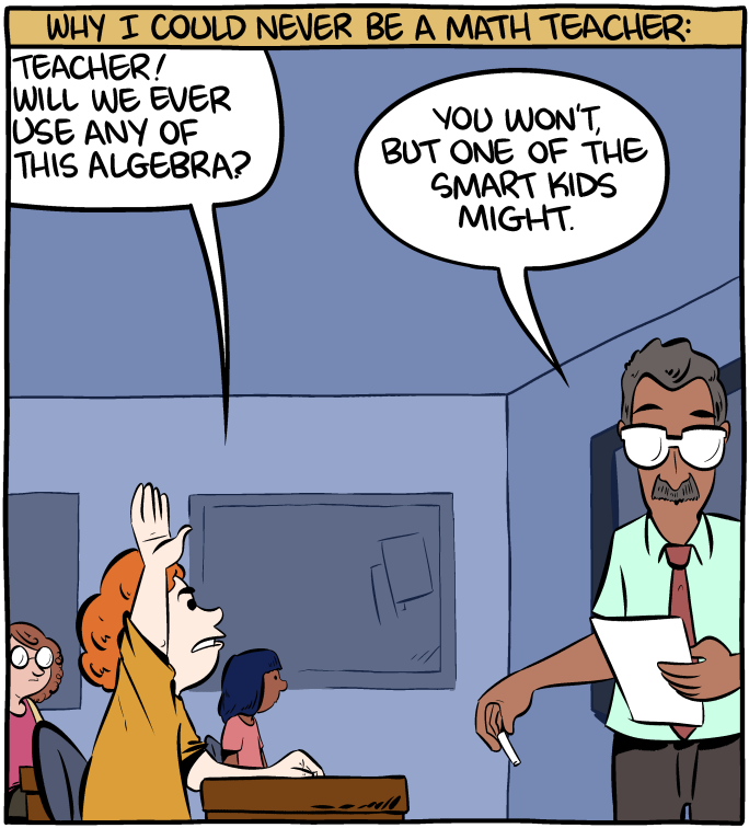 O9GnotW.png